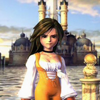 ff9shot793.jpg